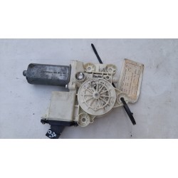 SILNICZEK SZYBY PRAWY PRZÓD TOYOTA AVENSIS CORROLA