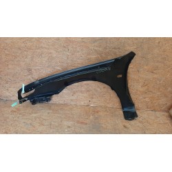 TOYOTA COROLLA E11 LIFT 00- BŁOTNIK PRAWY PRZÓD ZDROWY