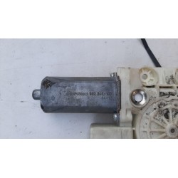 SILNICZEK SZYBY PRAWY PRZÓD TOYOTA AVENSIS CORROLA