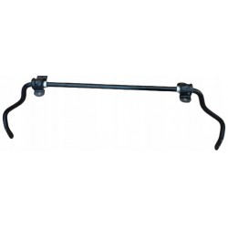 DRĄŻEK STABILIZATORA TYŁ RANGE ROVER EVOQUE L538 6H52-5B484-AA
