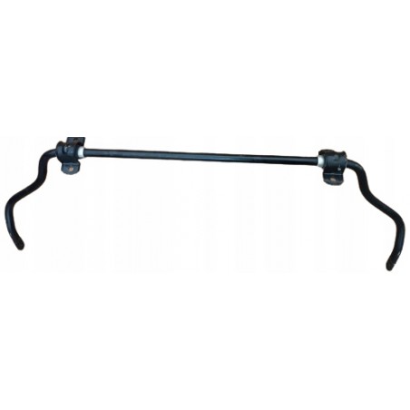DRĄŻEK STABILIZATORA TYŁ RANGE ROVER EVOQUE L538 6H52-5B484-AA