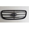 GRILL ATRAPA CHŁODNICY PRZÓD KIA PICANTO 2004-