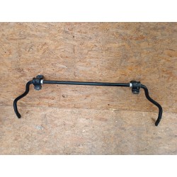 DRĄŻEK STABILIZATORA TYŁ RANGE ROVER EVOQUE L538 6H52-5B484-AA