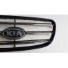 GRILL ATRAPA CHŁODNICY PRZÓD KIA PICANTO 2004-