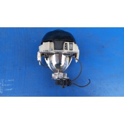 SOCZEWKA LAMPY PRZÓD VOLKSWAGEN PASSAT B6 BMW E82 E88 89380605 89380613