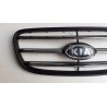 GRILL ATRAPA CHŁODNICY PRZÓD KIA PICANTO 2004-