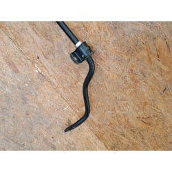 DRĄŻEK STABILIZATORA TYŁ RANGE ROVER EVOQUE L538 6H52-5B484-AA