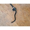 DRĄŻEK STABILIZATORA TYŁ RANGE ROVER EVOQUE L538 6H52-5B484-AA