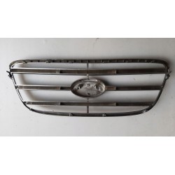 GRILL ATRAPA CHŁODNICY PRZÓD KIA PICANTO 2004-