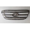 GRILL ATRAPA CHŁODNICY PRZÓD KIA PICANTO 2004-