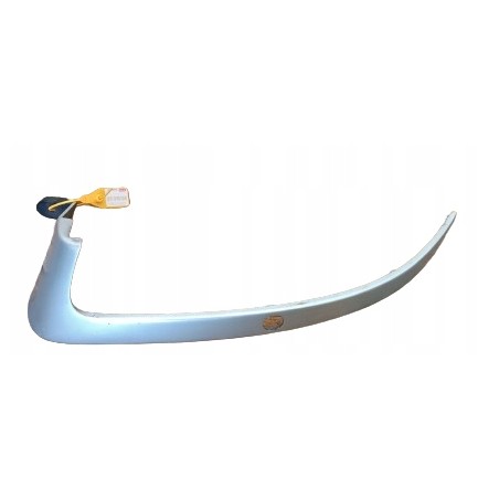 90460437 LISTWA LAMPY PRZÓD LEWA OPEL OMEGA B ORYGINAŁ