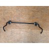 DRĄŻEK STABILIZATORA TYŁ RANGE ROVER EVOQUE L538 6H52-5B484-AA