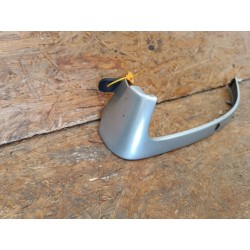 90460437 LISTWA LAMPY PRZÓD LEWA OPEL OMEGA B ORYGINAŁ