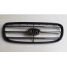 GRILL ATRAPA CHŁODNICY PRZÓD KIA PICANTO 2004-