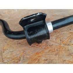 DRĄŻEK STABILIZATORA TYŁ RANGE ROVER EVOQUE L538 6H52-5B484-AA