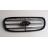 GRILL ATRAPA CHŁODNICY PRZÓD KIA PICANTO 2004-
