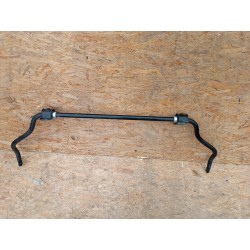 DRĄŻEK STABILIZATORA TYŁ RANGE ROVER EVOQUE L538 6H52-5B484-AA