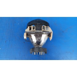 SOCZEWKA LAMPY PRZÓD VOLKSWAGEN PASSAT B6 BMW E82 E88 89380605 89380613