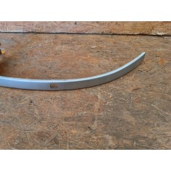 90460437 LISTWA LAMPY PRZÓD LEWA OPEL OMEGA B ORYGINAŁ