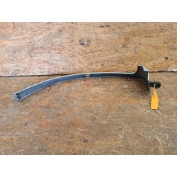 90460437 LISTWA LAMPY PRZÓD LEWA OPEL OMEGA B ORYGINAŁ