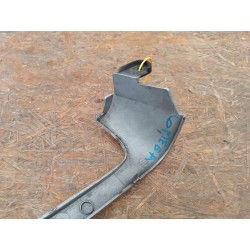 90460437 LISTWA LAMPY PRZÓD LEWA OPEL OMEGA B ORYGINAŁ