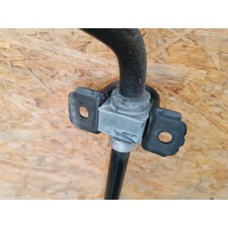 DRĄŻEK STABILIZATORA TYŁ RANGE ROVER EVOQUE L538 6H52-5B484-AA