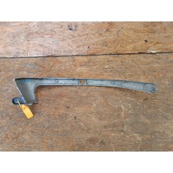 90460437 LISTWA LAMPY PRZÓD LEWA OPEL OMEGA B ORYGINAŁ