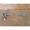 90460437 LISTWA LAMPY PRZÓD LEWA OPEL OMEGA B ORYGINAŁ