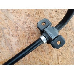 DRĄŻEK STABILIZATORA TYŁ RANGE ROVER EVOQUE L538 6H52-5B484-AA