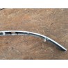 90460437 LISTWA LAMPY PRZÓD LEWA OPEL OMEGA B ORYGINAŁ