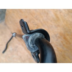 DRĄŻEK STABILIZATORA TYŁ RANGE ROVER EVOQUE L538 6H52-5B484-AA