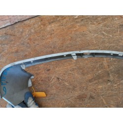 90460437 LISTWA LAMPY PRZÓD LEWA OPEL OMEGA B ORYGINAŁ