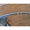 90460437 LISTWA LAMPY PRZÓD LEWA OPEL OMEGA B ORYGINAŁ