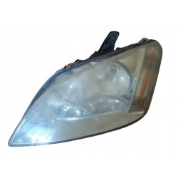 LAMPA LEWY PRZÓD REFLEKTOR EU FORD C-MAX MK1 3M51-13006-AH