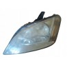 LAMPA LEWY PRZÓD REFLEKTOR EU FORD C-MAX MK1 3M51-13006-AH