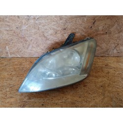 LAMPA LEWY PRZÓD REFLEKTOR EU FORD C-MAX MK1 3M51-13006-AH