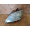 LAMPA LEWY PRZÓD REFLEKTOR EU FORD C-MAX MK1 3M51-13006-AH