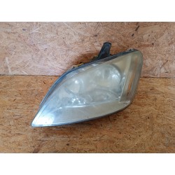 LAMPA LEWY PRZÓD REFLEKTOR EU FORD C-MAX MK1 3M51-13006-AH