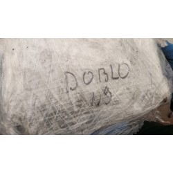 020212500 FIAT IDEA FIAT DOBLO CHŁODNICZKA NAGRZEWNICY