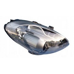 LAMPA REFLEKTOR PRAWY PRZÓD EU ALFA ROMEO GIULIETTA