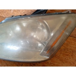 LAMPA LEWY PRZÓD REFLEKTOR EU FORD C-MAX MK1 3M51-13006-AH