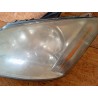 LAMPA LEWY PRZÓD REFLEKTOR EU FORD C-MAX MK1 3M51-13006-AH