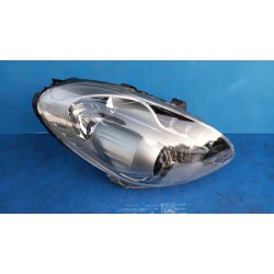 LAMPA REFLEKTOR PRAWY PRZÓD EU ALFA ROMEO GIULIETTA