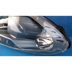 LAMPA REFLEKTOR PRAWY PRZÓD EU ALFA ROMEO GIULIETTA