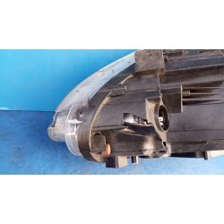 LAMPA REFLEKTOR PRAWY PRZÓD EU ALFA ROMEO GIULIETTA