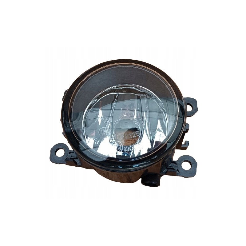 RENAULT LAGUNA SCENIC CLIO ESPACE HALOGEN LEWY EU ŁADNY 8200074008