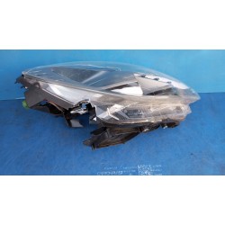 LAMPA REFLEKTOR PRAWY PRZÓD EU ALFA ROMEO GIULIETTA