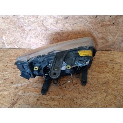 LAMPA LEWY PRZÓD REFLEKTOR EU FORD C-MAX MK1 3M51-13006-AH