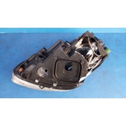 LAMPA REFLEKTOR PRAWY PRZÓD EU ALFA ROMEO GIULIETTA