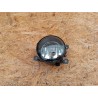 RENAULT LAGUNA SCENIC CLIO ESPACE HALOGEN LEWY EU ŁADNY 8200074008